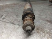 Recambio de amortiguador trasero derecho para ssangyong musso 2.9 turbodiesel cat referencia OEM IAM 4531005202  