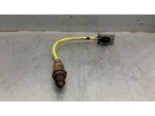 Recambio de sonda lambda para opel corsa f (p2jo) 1.2 (68) referencia OEM IAM 9830441180 