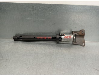 Recambio de modulo electronico para subaru legacy kombi/outback b14 2.0 diesel cat referencia OEM IAM 966072102 