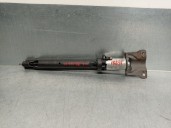 Recambio de modulo electronico para subaru legacy kombi/outback b14 2.0 diesel cat referencia OEM IAM 966072102  