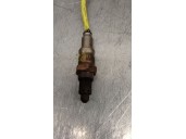 Recambio de sonda lambda para opel corsa f (p2jo) 1.2 (68) referencia OEM IAM 9830441180 