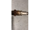 Recambio de sonda lambda para opel corsa f (p2jo) 1.2 (68) referencia OEM IAM 9830441180 