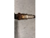 Recambio de sonda lambda para opel corsa f (p2jo) 1.2 (68) referencia OEM IAM 9830441180 