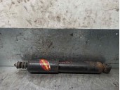 Recambio de amortiguador delantero derecho para ssangyong musso 2.9 turbodiesel cat referencia OEM IAM 4430105003 