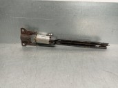 Recambio de modulo electronico para subaru legacy kombi/outback b14 2.0 diesel cat referencia OEM IAM 966072102  