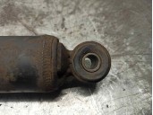 Replacement front right shock absorber for SsangYong Musso 2.9 Turbodiesel CAT OEM IAM reference 4430105003 
