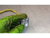 Recambio de sonda lambda para opel corsa f (p2jo) 1.2 (68) referencia OEM IAM 9830441180 
