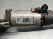 Recambio de modulo electronico para subaru legacy kombi/outback b14 2.0 diesel cat referencia OEM IAM 966072102 