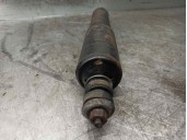 Replacement front right shock absorber for SsangYong Musso 2.9 Turbodiesel CAT OEM IAM reference 4430105003 