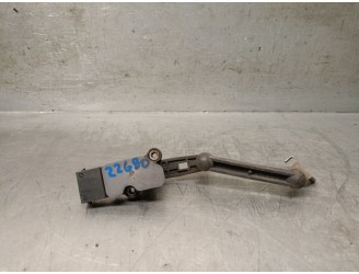 Recambio de motor regulacion faros para bmw x1 (f48) sdrive 16 d referencia OEM IAM 6870200 37146870200 10172401333 ATE