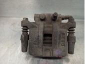 Recambio de pinza freno trasera derecha para mitsubishi asx (ga0w) 1.8 di-d cat referencia OEM IAM 4605A264  