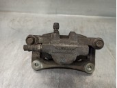 Recambio de pinza freno trasera derecha para mitsubishi asx (ga0w) 1.8 di-d cat referencia OEM IAM 4605A264  