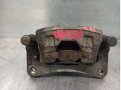 Recambio de pinza freno trasera derecha para mitsubishi asx (ga0w) 1.8 di-d cat referencia OEM IAM 4605A264  