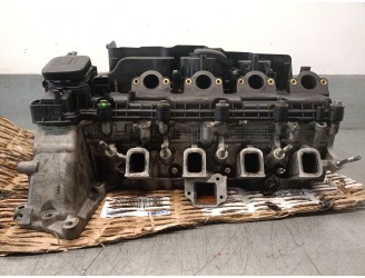 Recambio de culata para bmw 3 (e90) 320 d referencia OEM IAM 7785876 11127806058 13712246997