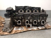 Recambio de culata para bmw 3 (e90) 320 d referencia OEM IAM 7785876 11127806058 13712246997