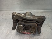 Recambio de pinza freno trasera derecha para mitsubishi asx (ga0w) 1.8 di-d cat referencia OEM IAM 4605A264  