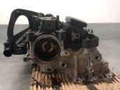 Recambio de culata para bmw 3 (e90) 320 d referencia OEM IAM 7785876 11127806058 13712246997