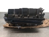 Recambio de culata para bmw 3 (e90) 320 d referencia OEM IAM 7785876 11127806058 13712246997