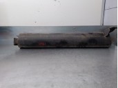 Recambio de acumulador central amortiguacion para land rover discovery 2.7 td v6 cat referencia OEM IAM RQN500023 