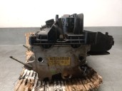 Recambio de culata para bmw 3 (e90) 320 d referencia OEM IAM 7785876 11127806058 13712246997