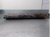 Recambio de acumulador central amortiguacion para land rover discovery 2.7 td v6 cat referencia OEM IAM RQN500023 