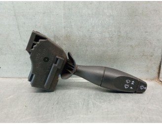 Recambio de mando limpia para ford transit connect (tc7) 1.8 tdci cat referencia OEM IAM YC1T17A553AC 4053328 