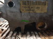Recambio de culata para bmw 3 (e90) 320 d referencia OEM IAM 7785876 11127806058 13712246997