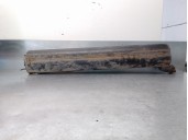 Recambio de acumulador central amortiguacion para land rover discovery 2.7 td v6 cat referencia OEM IAM RQN500023 