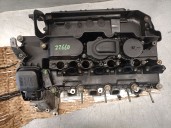 Recambio de culata para bmw 3 (e90) 320 d referencia OEM IAM 7785876 11127806058 13712246997