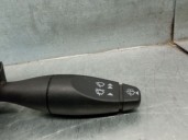 Recambio de mando limpia para ford transit connect (tc7) 1.8 tdci cat referencia OEM IAM YC1T17A553AC 4053328 