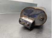 Recambio de acumulador central amortiguacion para land rover discovery 2.7 td v6 cat referencia OEM IAM RQN500023 