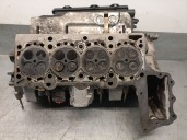 Recambio de culata para bmw 3 (e90) 320 d referencia OEM IAM 7785876 11127806058 13712246997