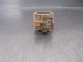 Replacement relay for Seat Ibiza (6K) 1.4 OEM IAM reference 191937503 