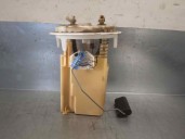 Recambio de aforador para citroën jumpy 1.6 16v hdi fap referencia OEM IAM 9683833280 