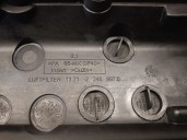 Recambio de culata para bmw 3 (e90) 320 d referencia OEM IAM 7785876 11127806058 13712246997