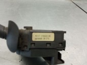 Recambio de mando limpia para ford transit connect (tc7) 1.8 tdci cat referencia OEM IAM YC1T17A553AC 4053328 