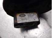 Recambio de acumulador central amortiguacion para land rover discovery 2.7 td v6 cat referencia OEM IAM RQN500023 