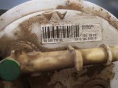 Recambio de aforador para citroën jumpy 1.6 16v hdi fap referencia OEM IAM 9683833280 