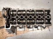 Recambio de culata para bmw 3 (e90) 320 d referencia OEM IAM 7785876 11127806058 13712246997