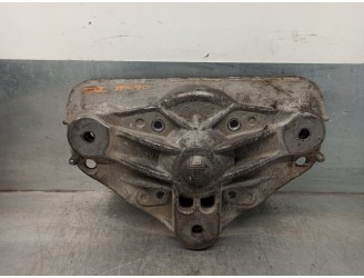 Recambio de copela amortiguador delantero izquierdo para volkswagen touareg (7la) 5.0 v10 tdi cat (ayh) referencia OEM IAM 7L041