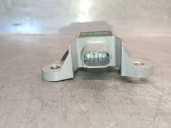 Recambio de sensor impacto para bmw 5 (f10) 530 d referencia OEM IAM 65779268438 