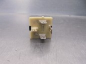 Replacement relay for Seat Ibiza (6K) 1.4 OEM IAM reference 141951253B 