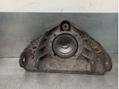 Recambio de copela amortiguador delantero izquierdo para volkswagen touareg (7la) 5.0 v10 tdi cat (ayh) referencia OEM IAM 7L041