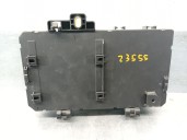 Recambio de caja reles / fusibles para opel astra h ber. 1.7 16v cdti referencia OEM IAM 94700785 5DK009908