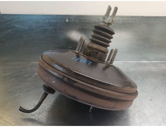 Recambio de servofreno para toyota aygo (kgb/wnb) 1.0 cat referencia OEM IAM 472000H010B 0204051248 BOSCH