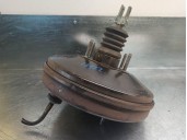 Recambio de servofreno para toyota aygo (kgb/wnb) 1.0 cat referencia OEM IAM 472000H010B 0204051248 BOSCH