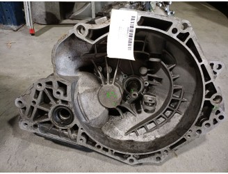 Recambio de caja cambios para opel corsa c blue line referencia OEM IAM F13C394 B27542F13C394 