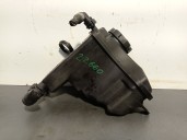 Recambio de deposito expansion para bmw 3 (e90) 320 d referencia OEM IAM 17137800291  
