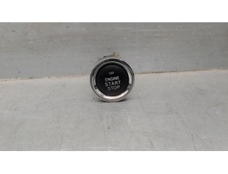 Recambio de boton start/stop para toyota yaris (_p9_) 1.4 d-4d (nlp90_) referencia OEM IAM NI4TMIMB1 2842ATMIMB1 