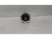 Recambio de boton start/stop para toyota yaris (_p9_) 1.4 d-4d (nlp90_) referencia OEM IAM NI4TMIMB1 2842ATMIMB1 